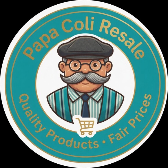 papacoli